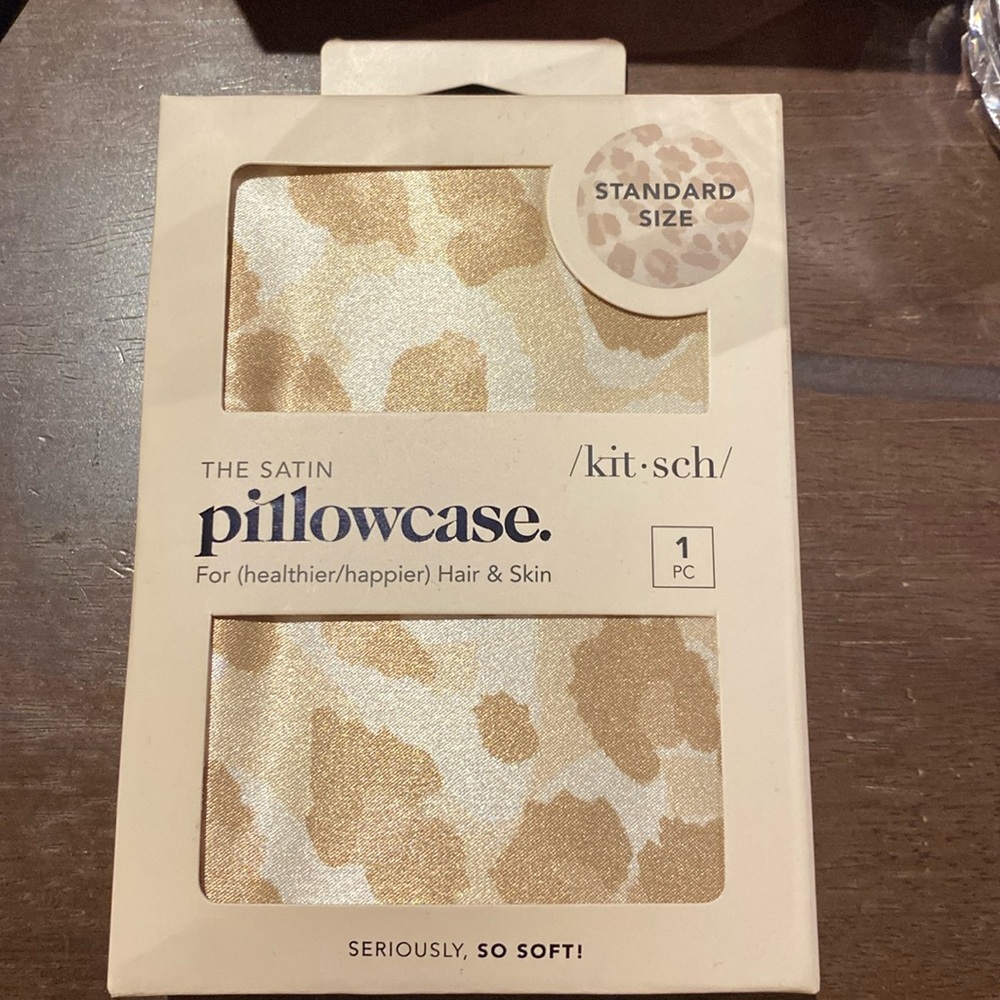 26x19 standard pillow case